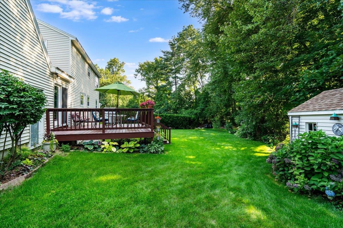 Manchester, New Hampshire 03104, United States, 4 Bedrooms Bedrooms, ,2 BathroomsBathrooms,Residential,Pending,100938