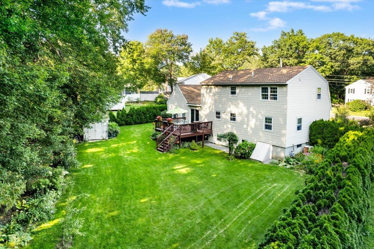 Manchester, New Hampshire 03104, United States, 4 Bedrooms Bedrooms, ,2 BathroomsBathrooms,Residential,Pending,100938