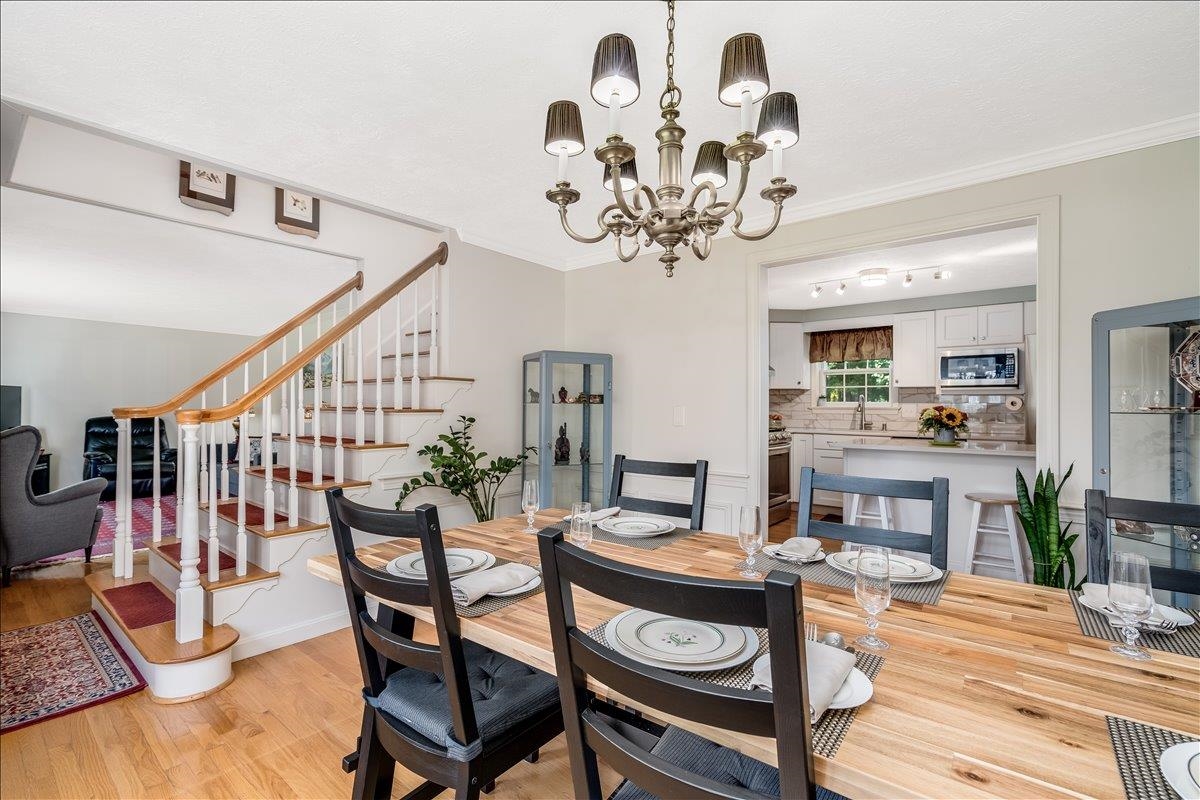 Manchester, New Hampshire 03104, United States, 4 Bedrooms Bedrooms, ,2 BathroomsBathrooms,Residential,Pending,100938