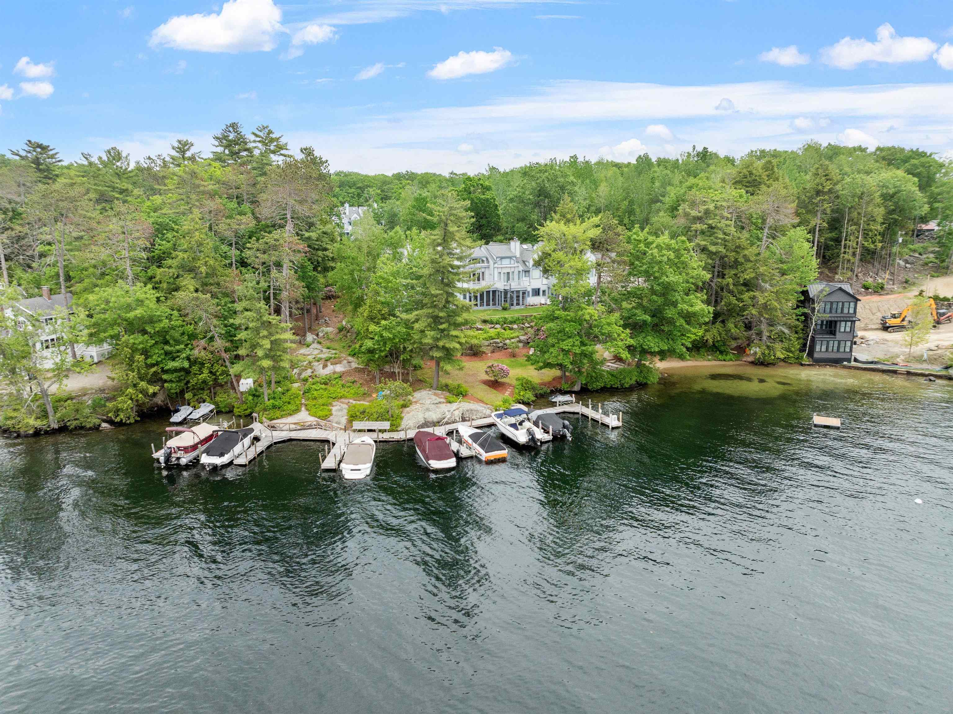 738 weirs Boulevard 34