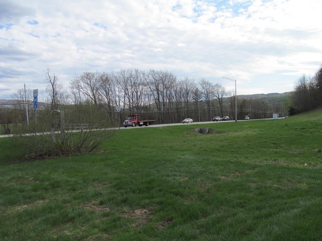 550 NH Route 11-103