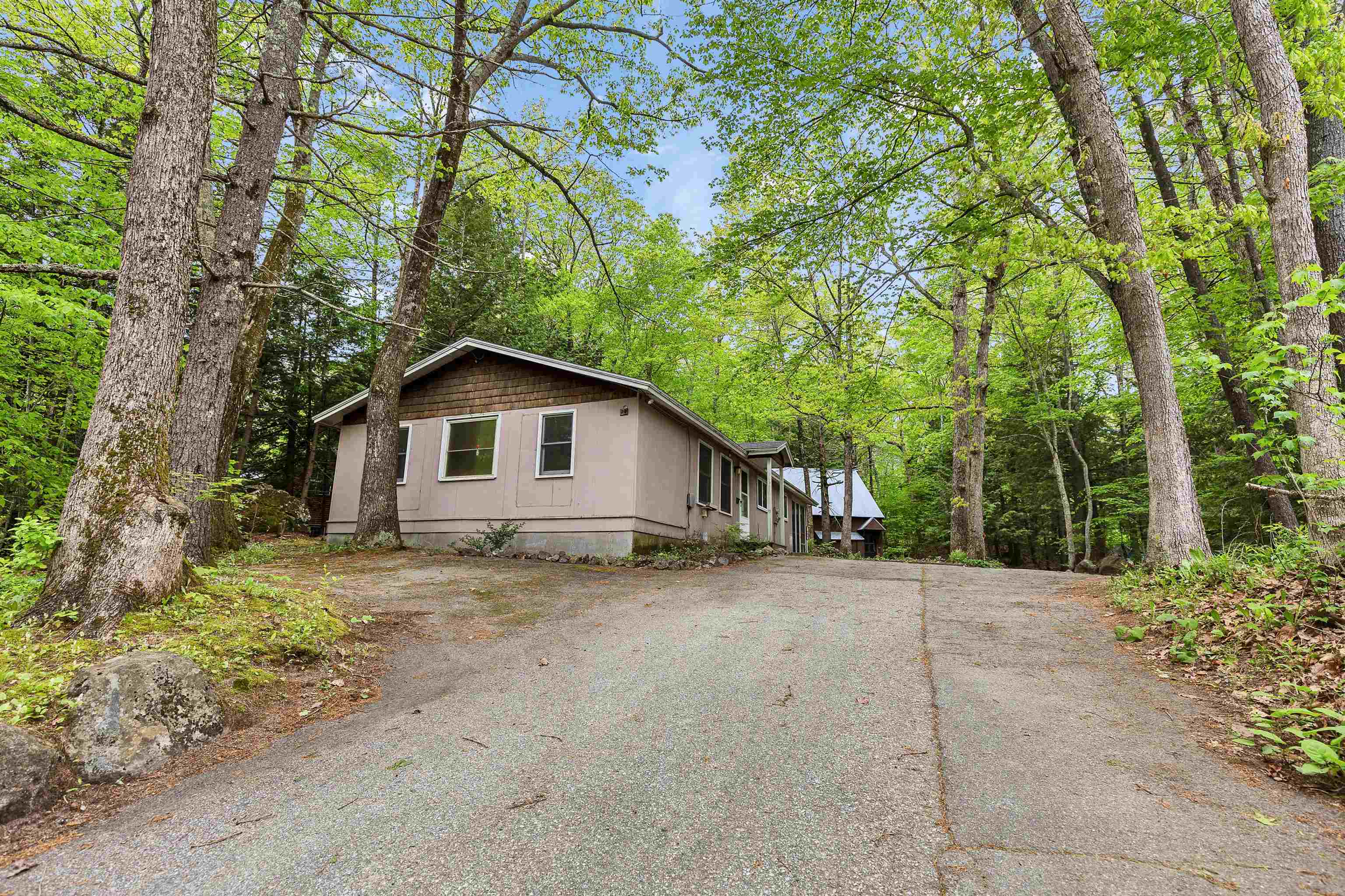 29 Centennial Drive
