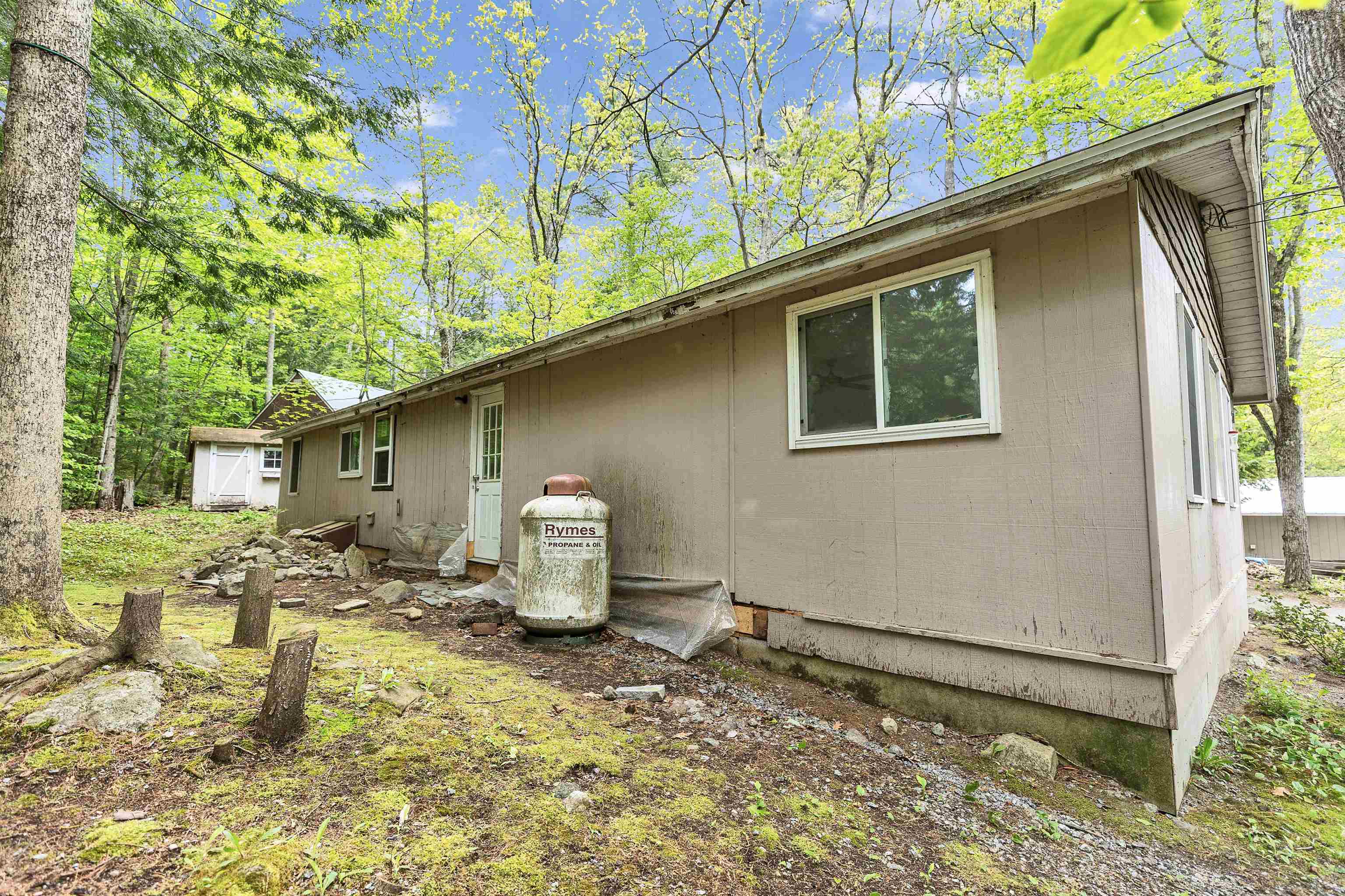 29 Centennial Drive