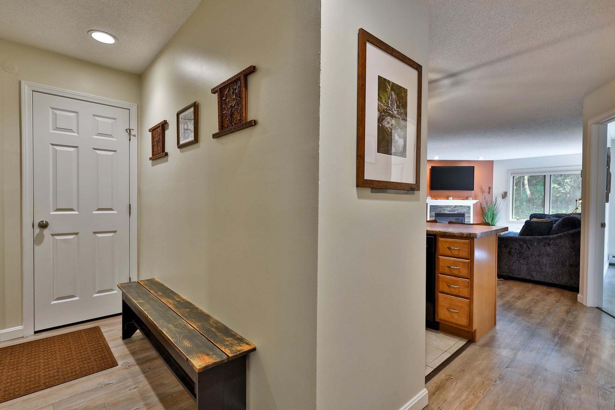 55 Alpine Drive H-104