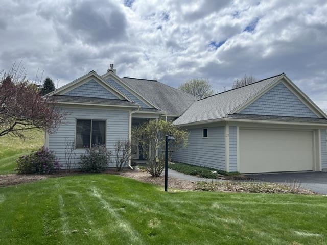 Photo 1 of 34 — 27 Fountain Way, Lebanon, NH 03784