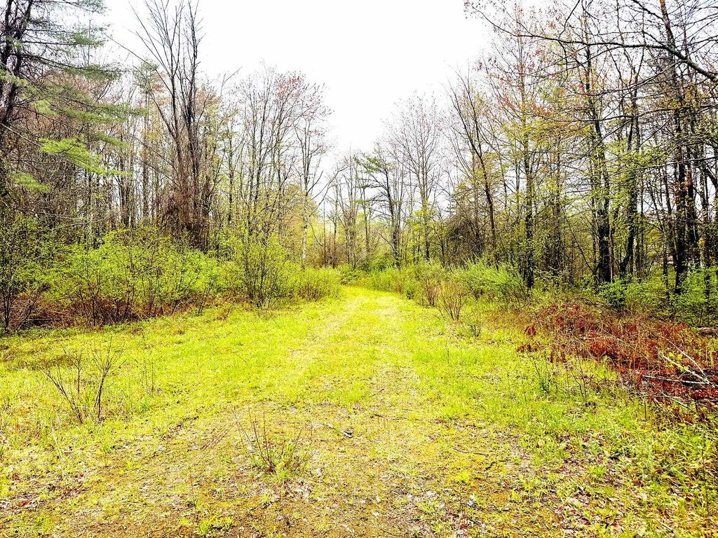 Photo of 547 White Oaks Road, Laconia, NH 03246 (MLS # 5089223)