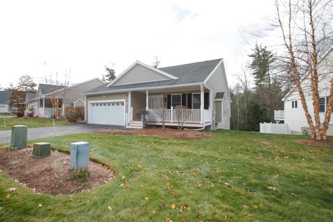 29 Watts Landing 24 Litchfield NH 03052