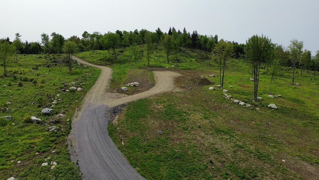 Photo of 861 Upton Road, Errol, NH 03579 (MLS # 5033034)