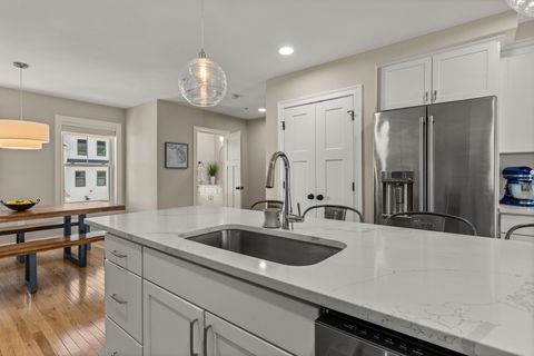 44 Northfield Drive Dover NH 03820