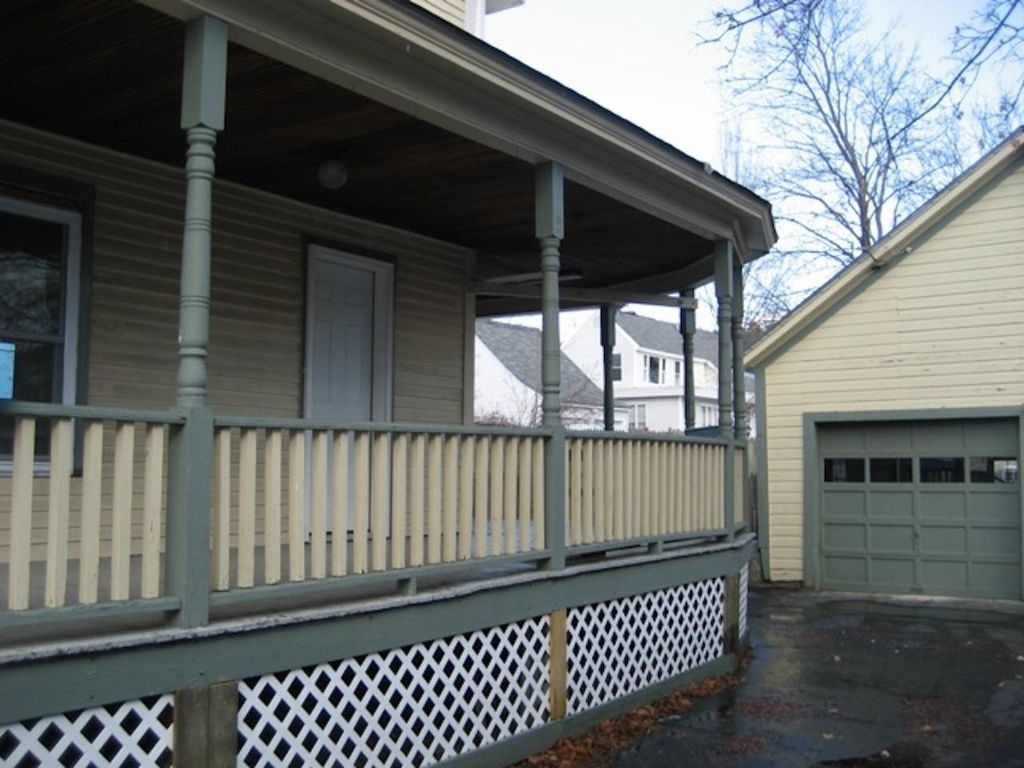 Photo of 5557 Beech Street, Keene, NH 03431 (MLS # 5050064)