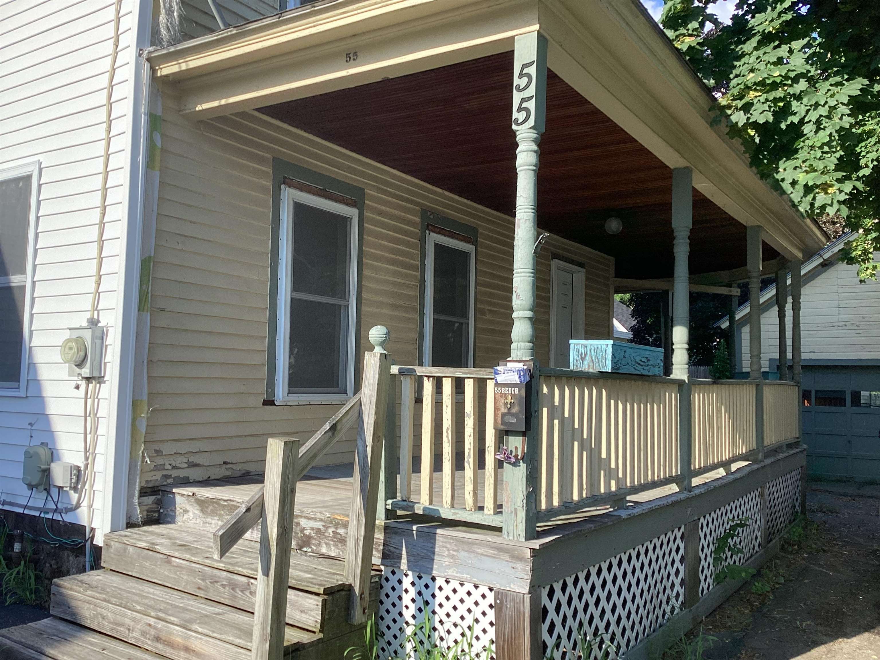 55-57 Beech Street