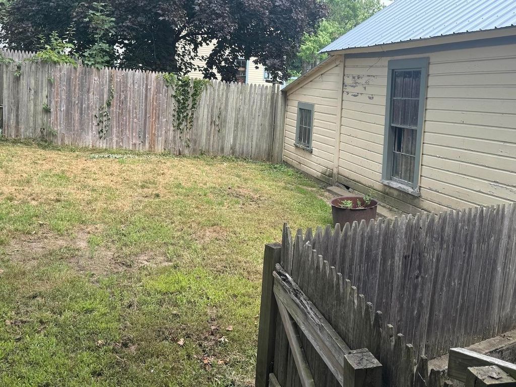 Photo of 5557 Beech Street, Keene, NH 03431 (MLS # 5050064)