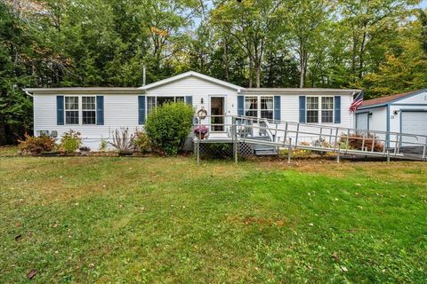 23 Eagles Way Alton NH 03809
