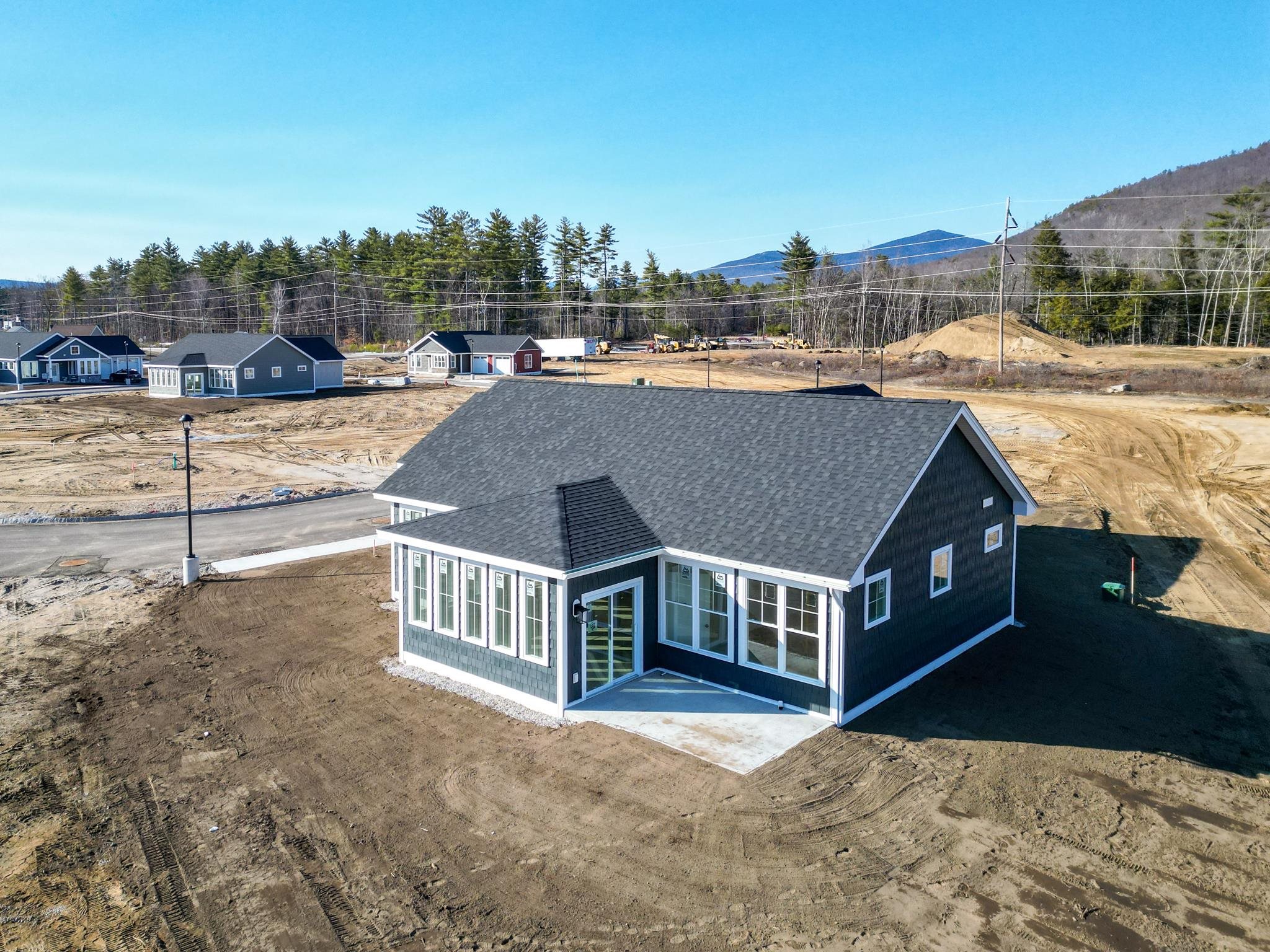 93 Whispering Pines Place 12