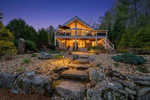 MLS: 5088307