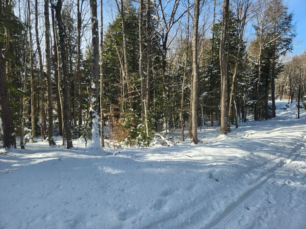Photo of 11 cedar Drive #130 lot 11, Gilmanton, NH 03237 (MLS # 5074573)