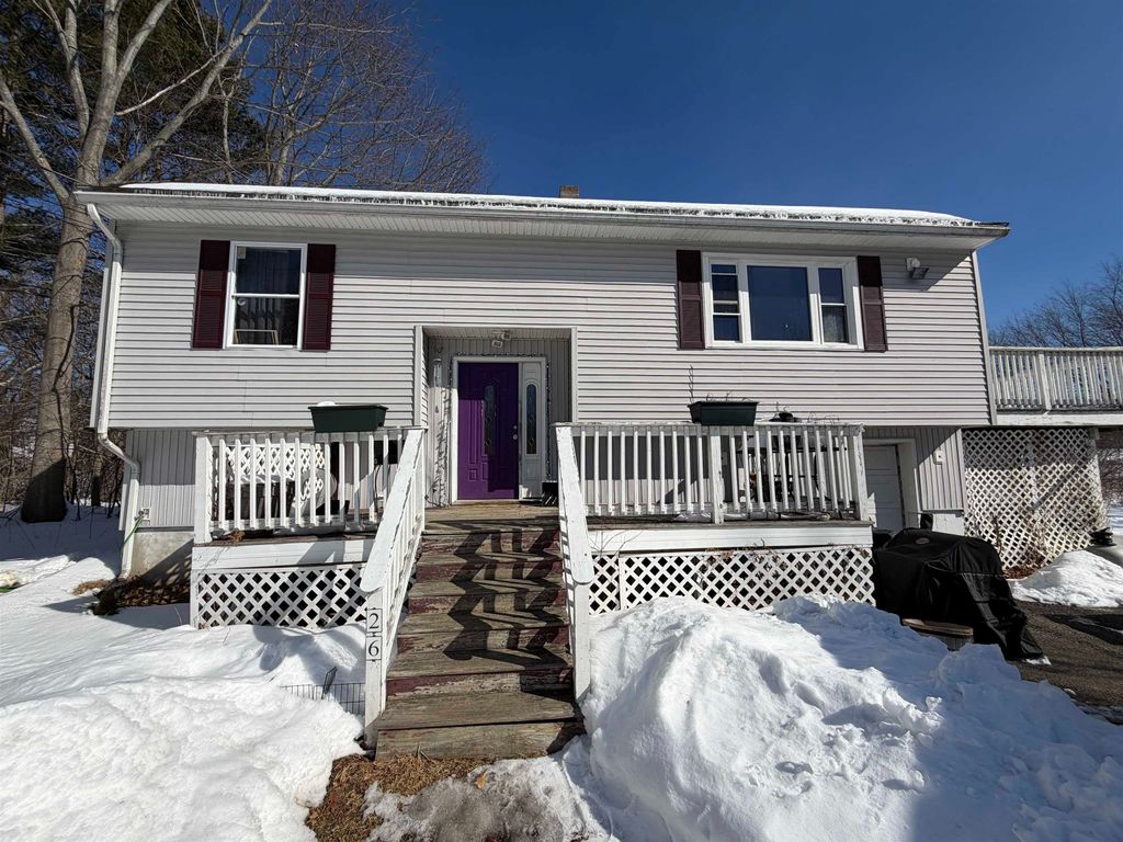 Photo of 26 Ocean Road, Greenland, NH 03840 (MLS # 5076611)