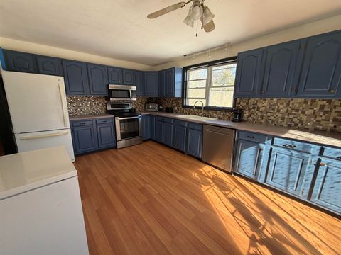 Photo of 26 Ocean Road, Greenland, NH 03840 (MLS # 5076611)