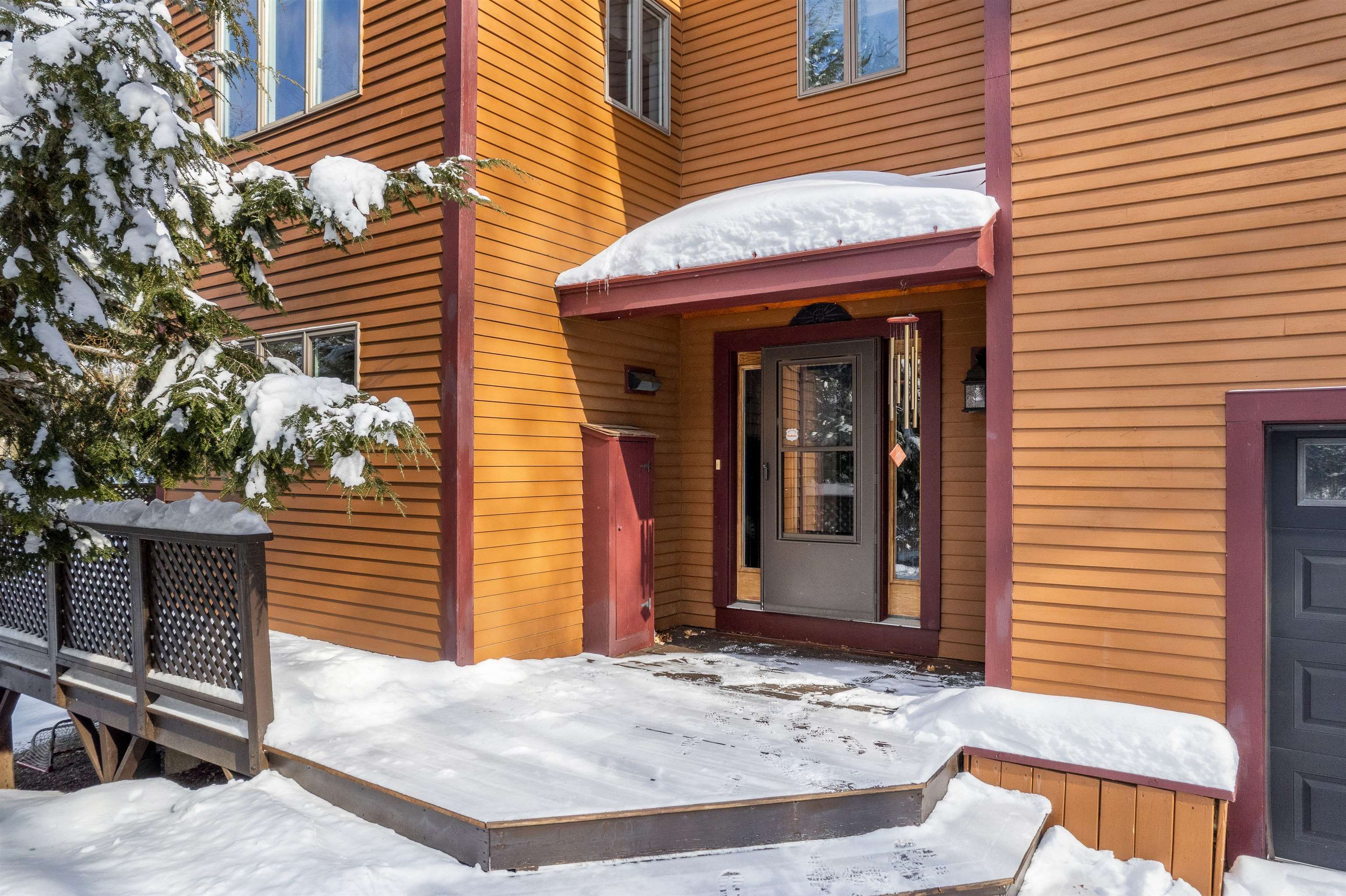 644 Methodist Hill Road