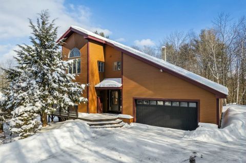 644 Methodist Hill Road Enfield NH 03748