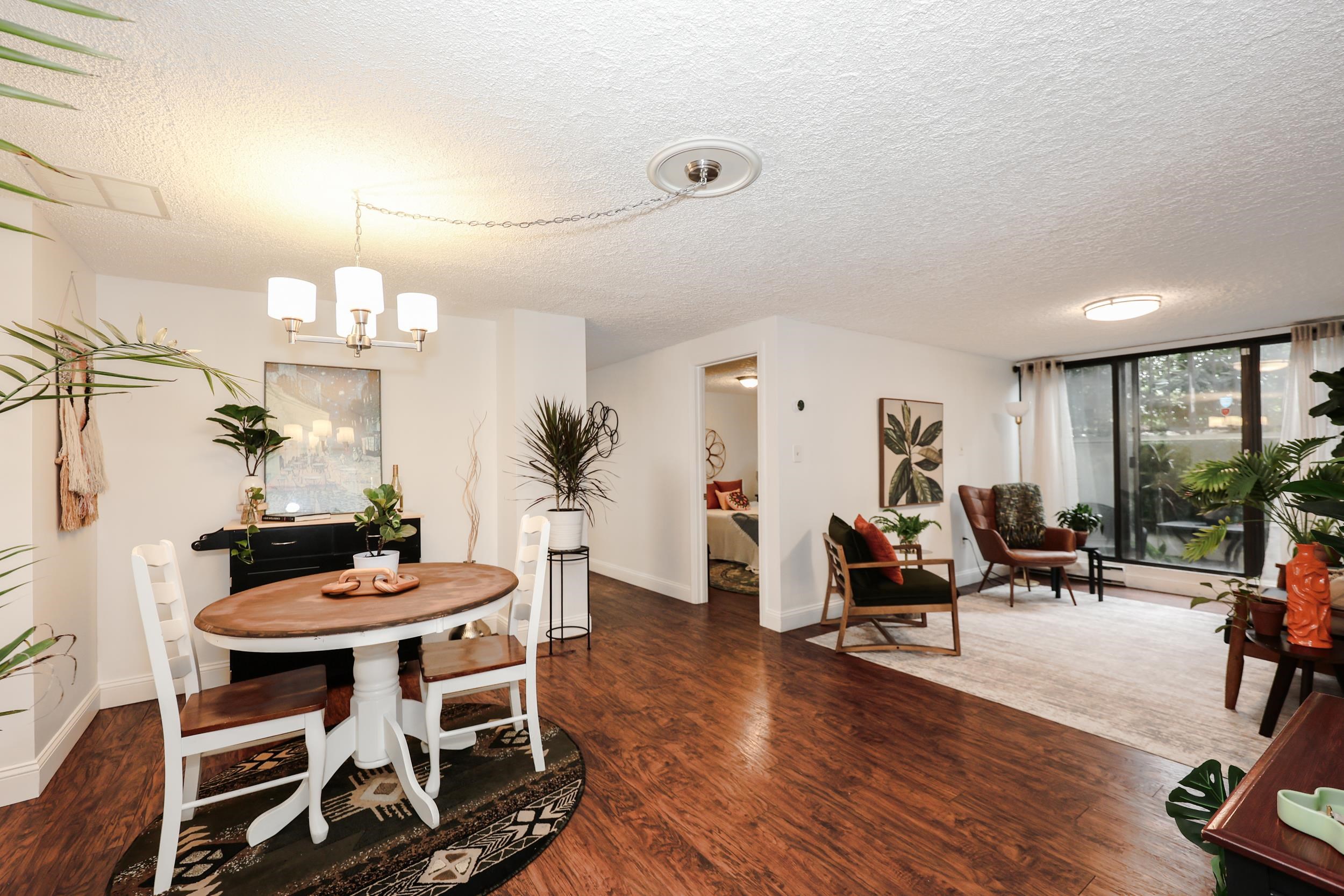 55 River Road 1F