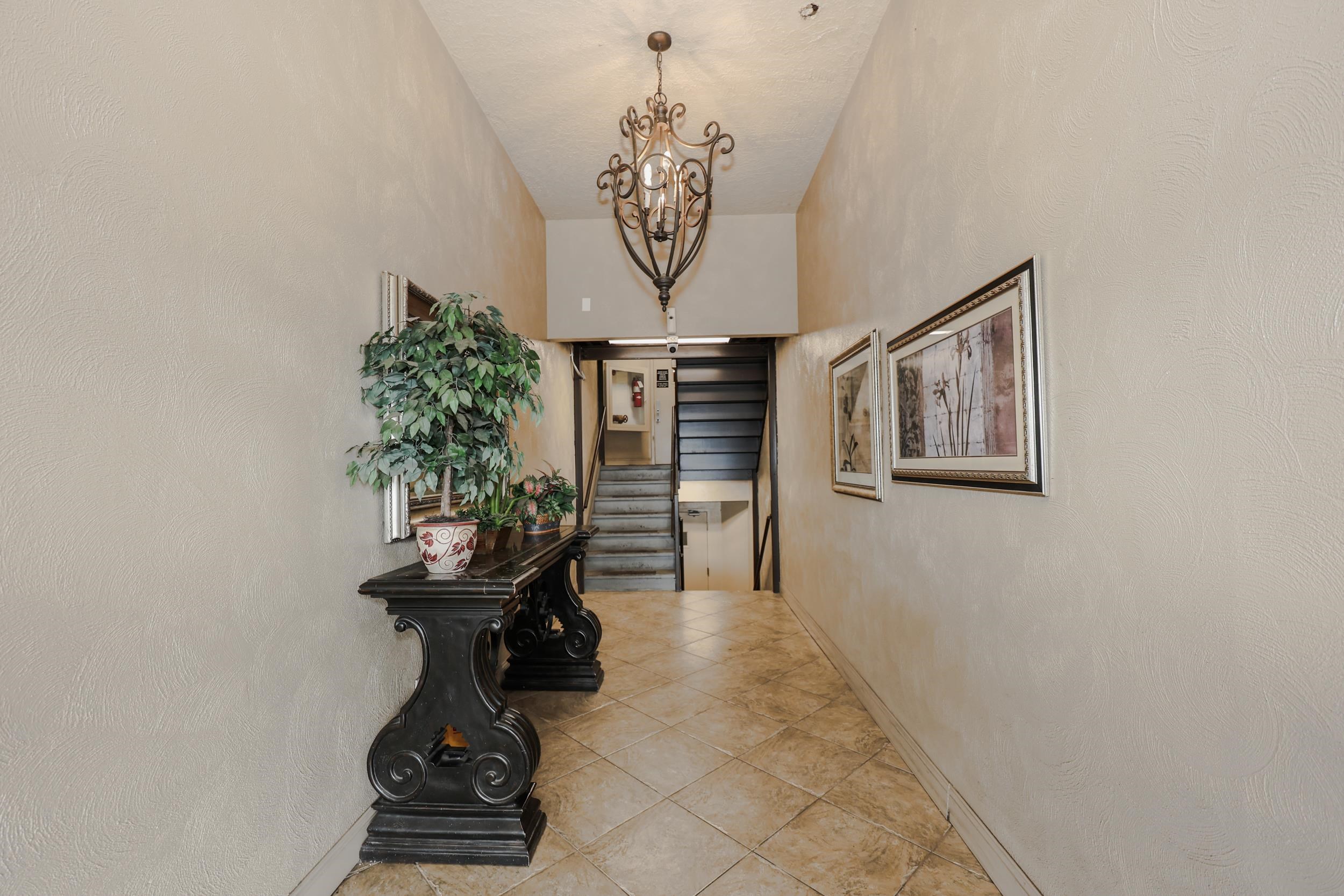 55 River Road 1F