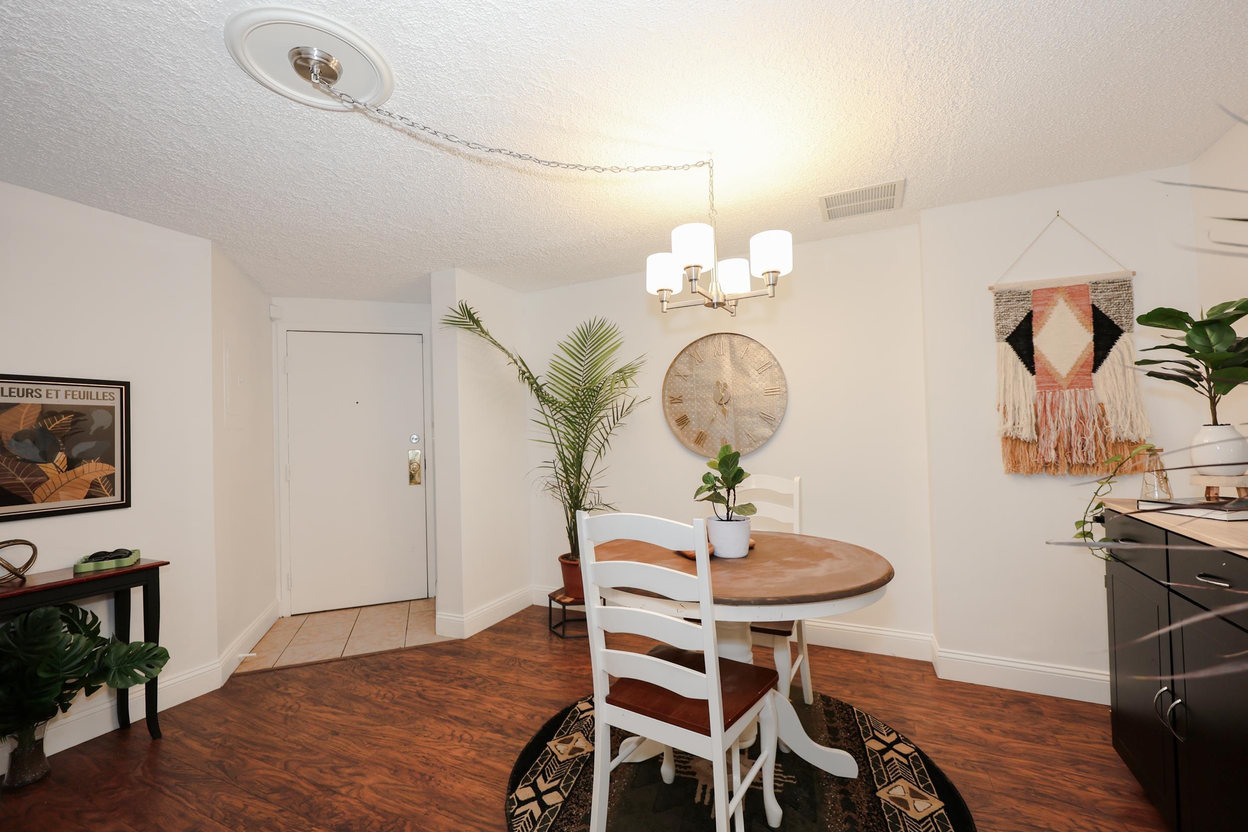 55 River Road 1F