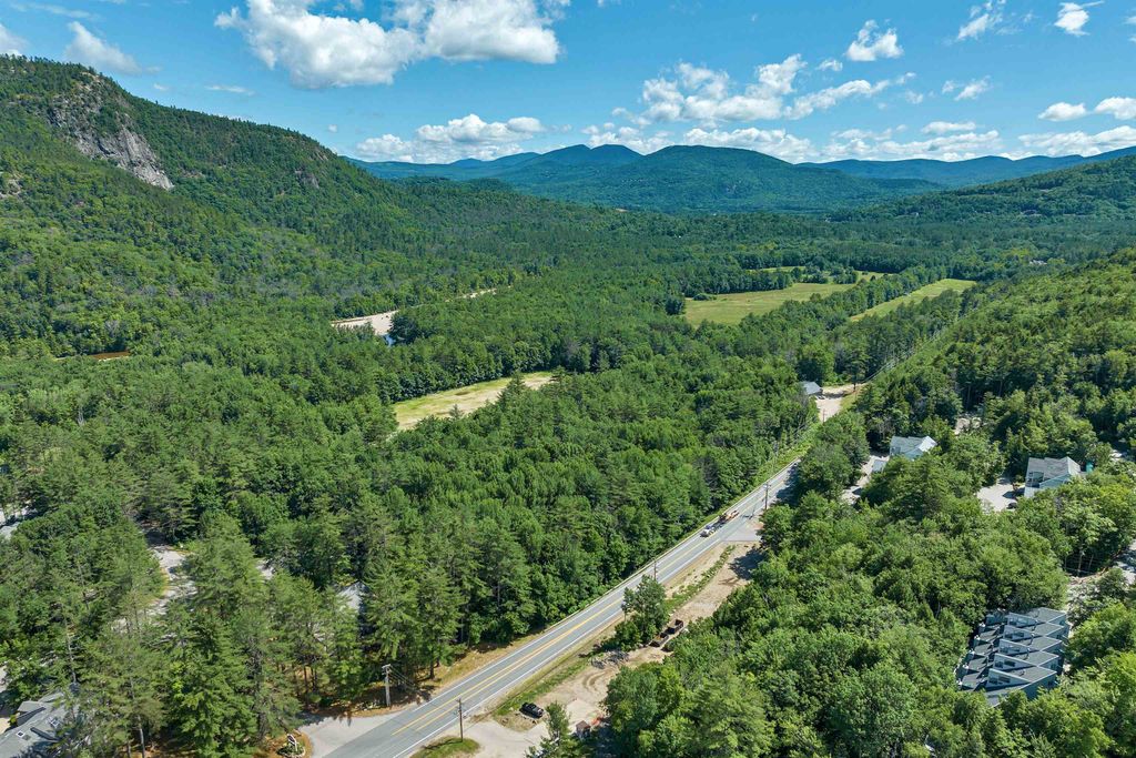 Photo of US Route 302 #1,2, Bartlett, NH 03812 (MLS # 5003976)