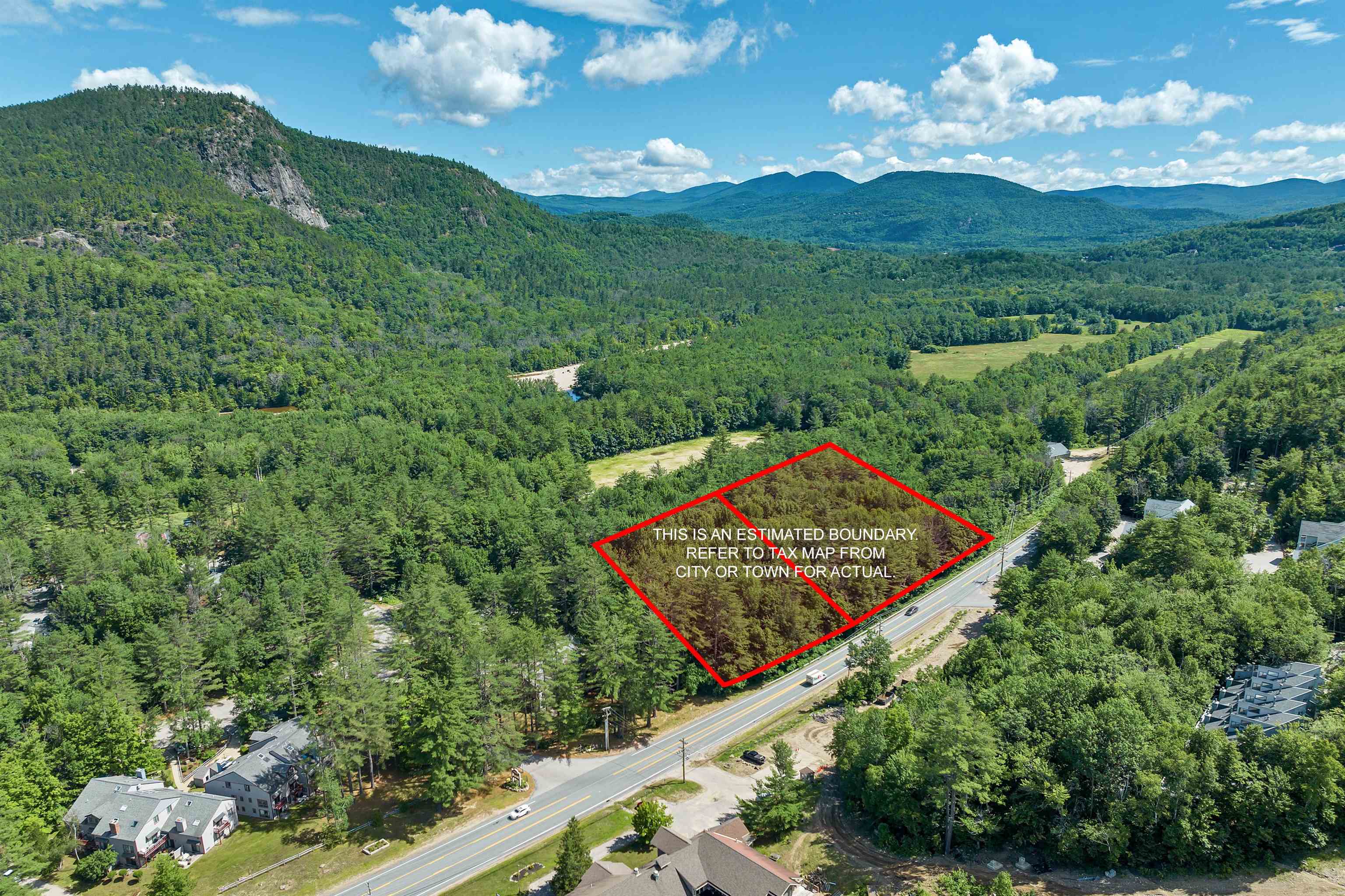 US Route 302 1,2