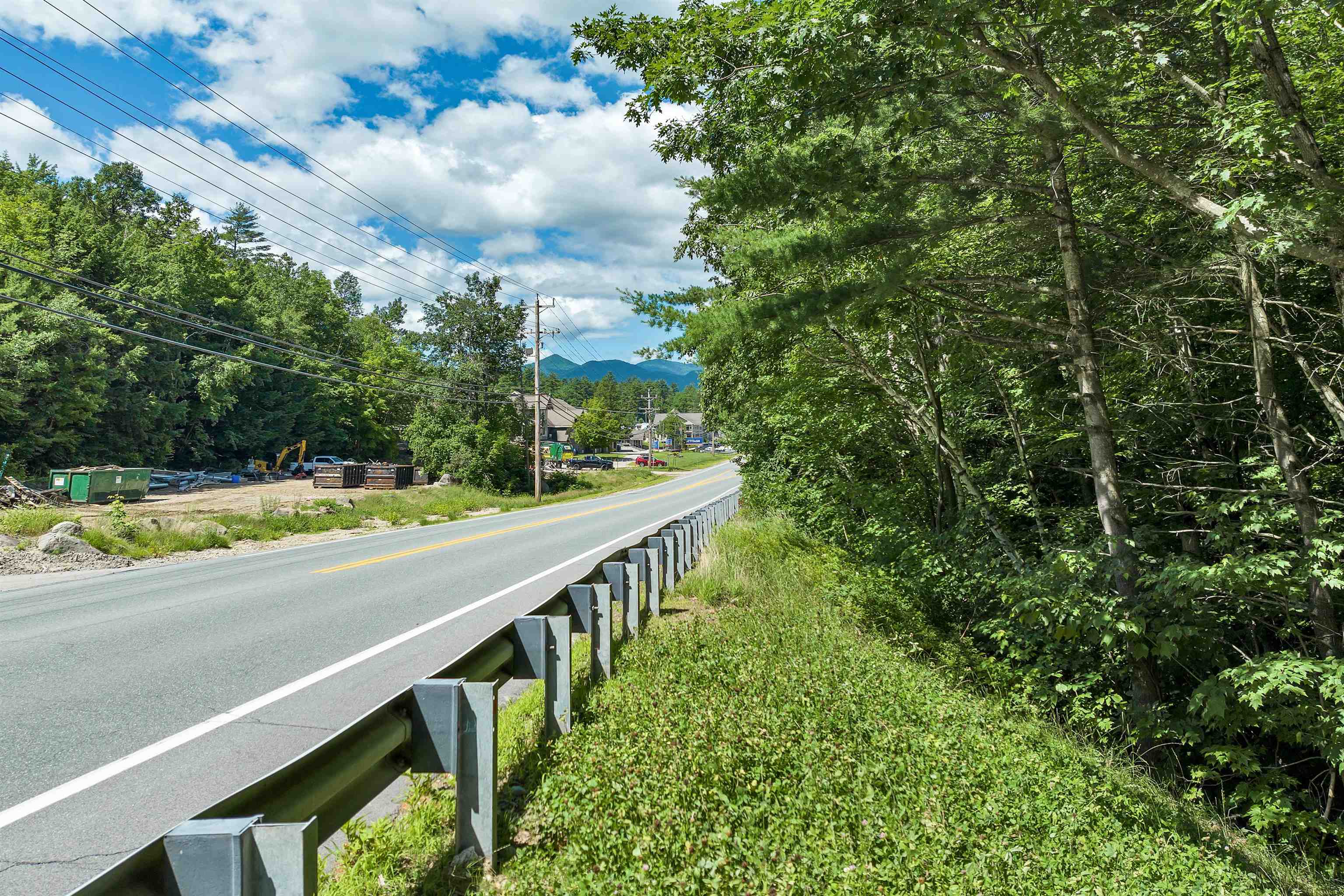 US Route 302 1,2