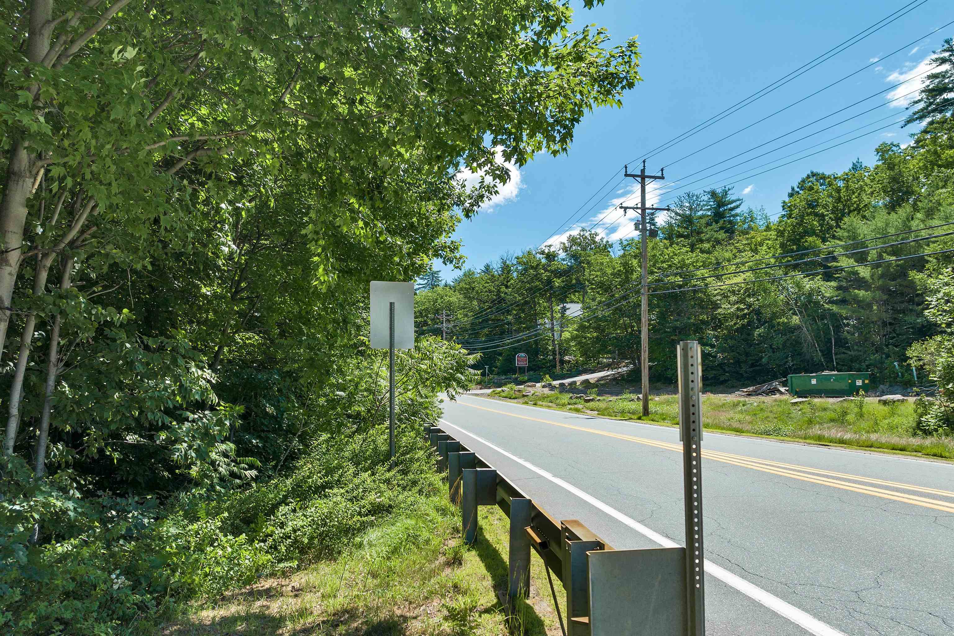 US Route 302 1,2
