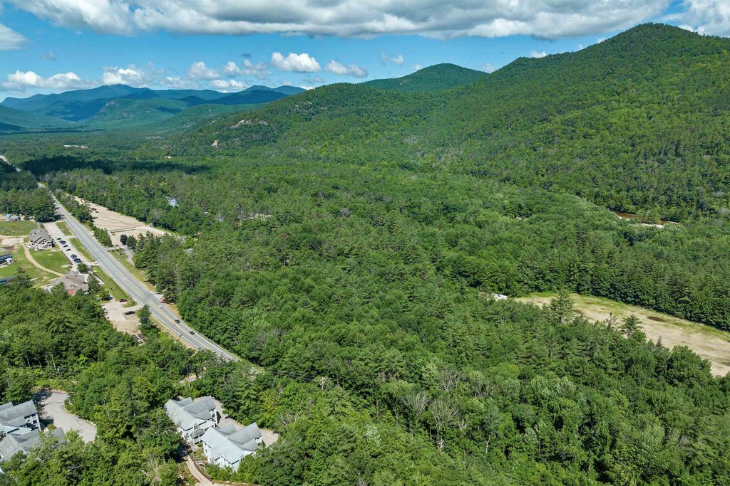 Photo of US Route 302 #1,2, Bartlett, NH 03812 (MLS # 5003976)