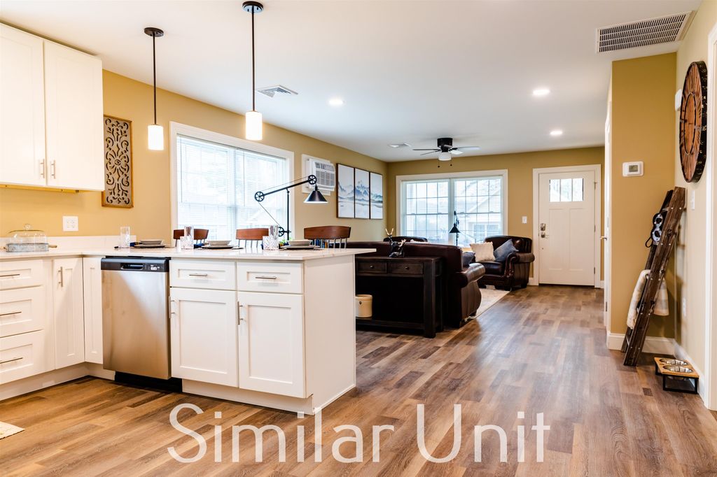 Photo of 81 Mark Drive #81MD, Laconia, NH 03247 (MLS # 5060826)