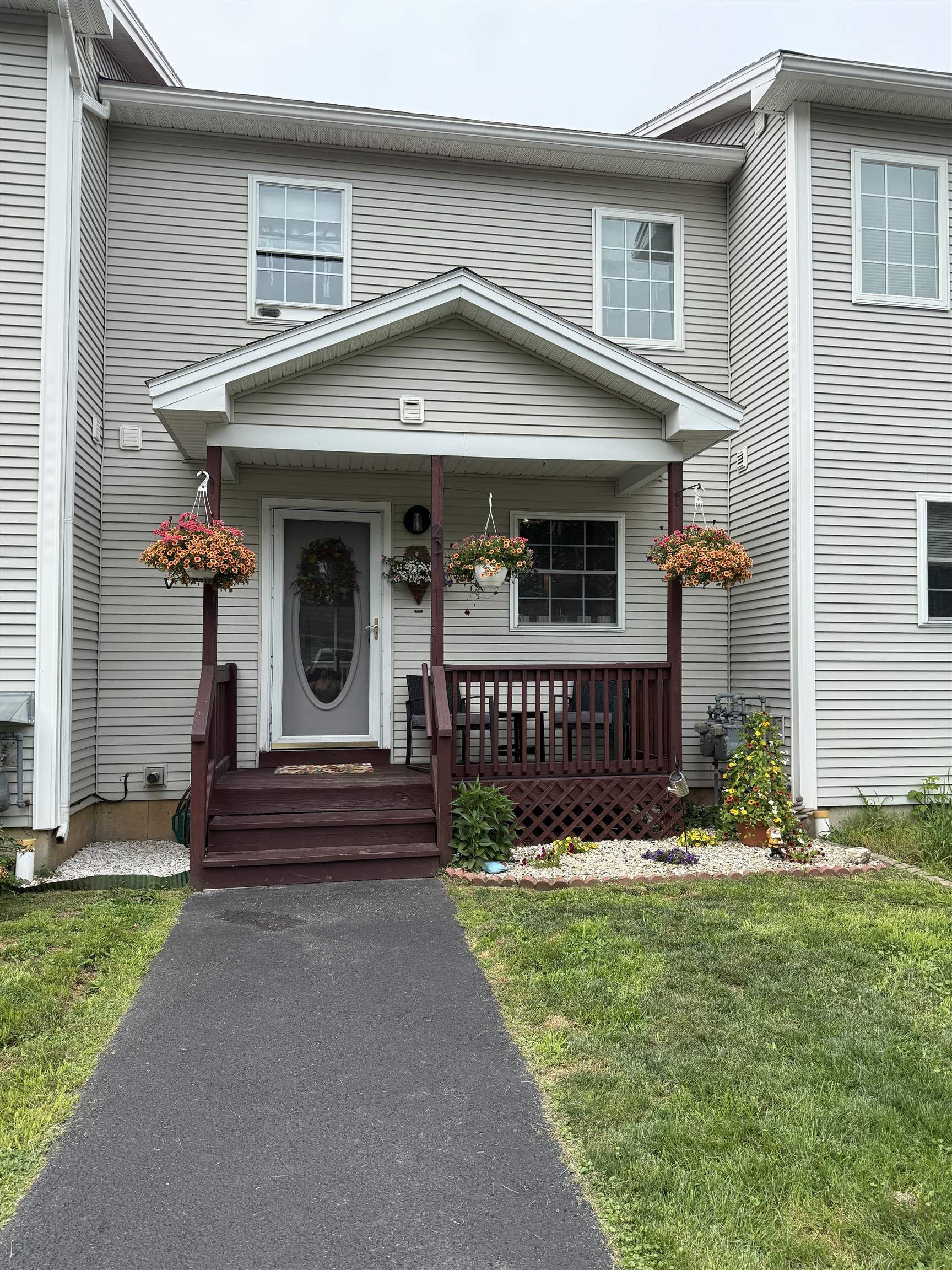 23 Twin Court 5
