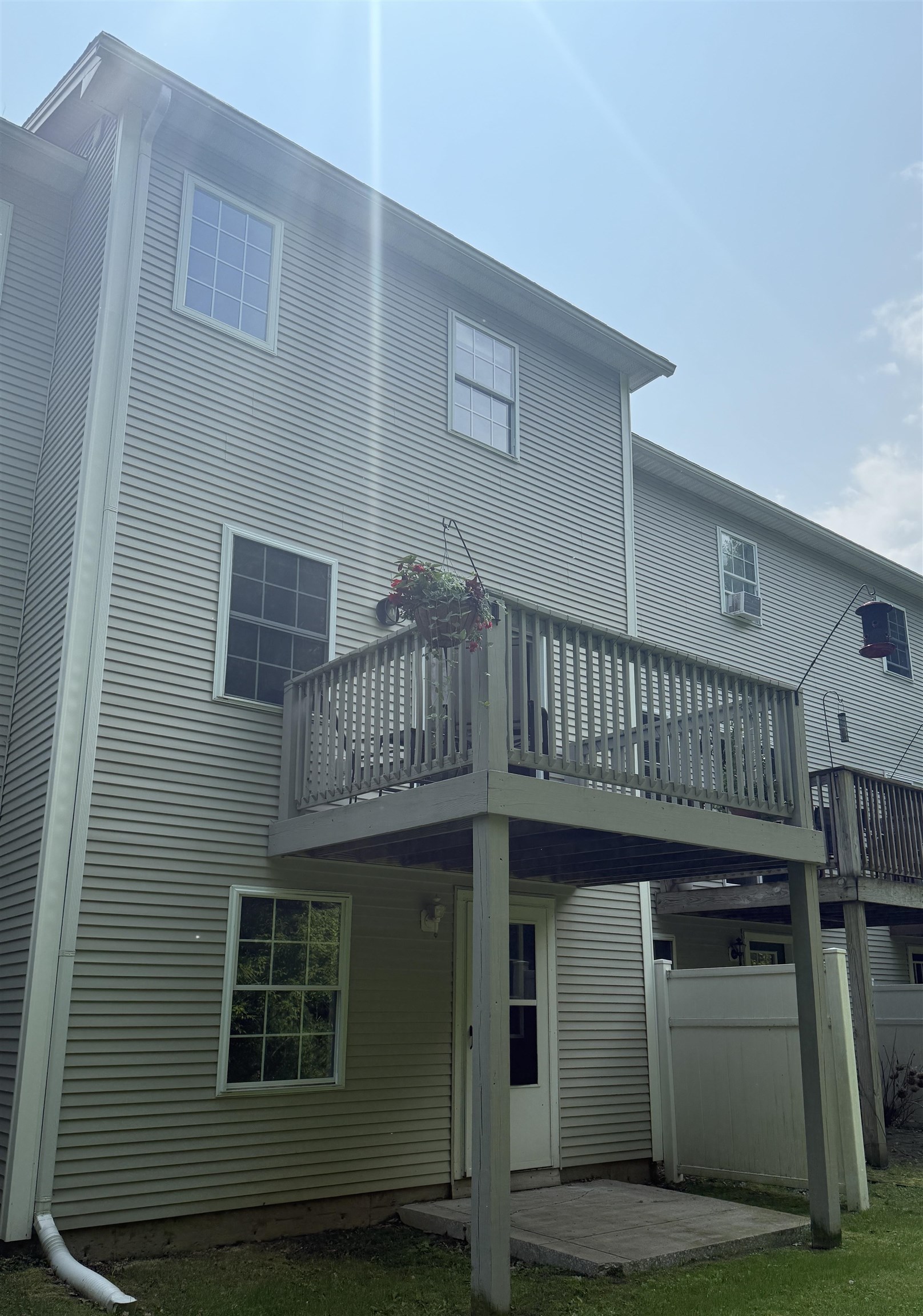 23 Twin Court 5