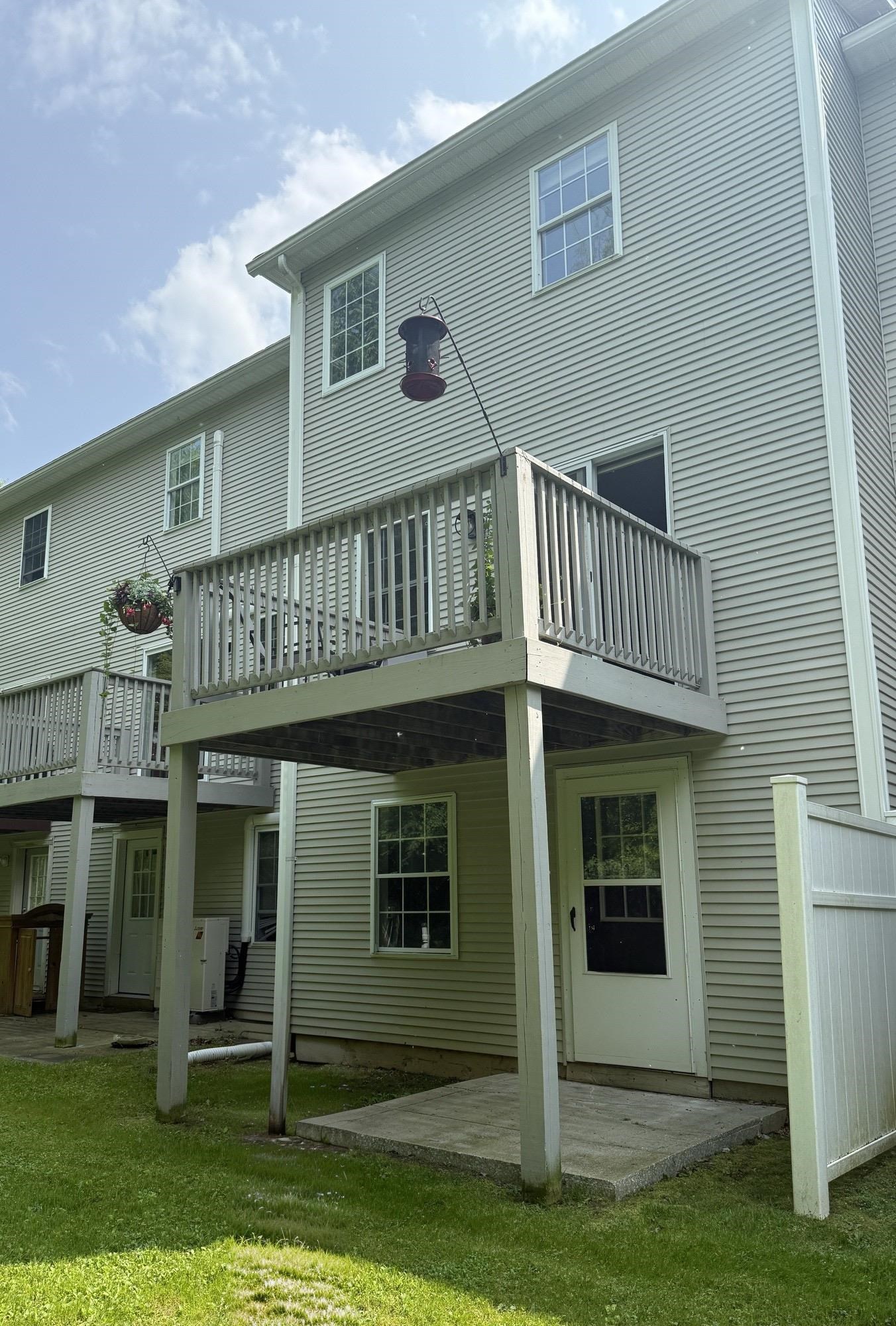23 Twin Court 5