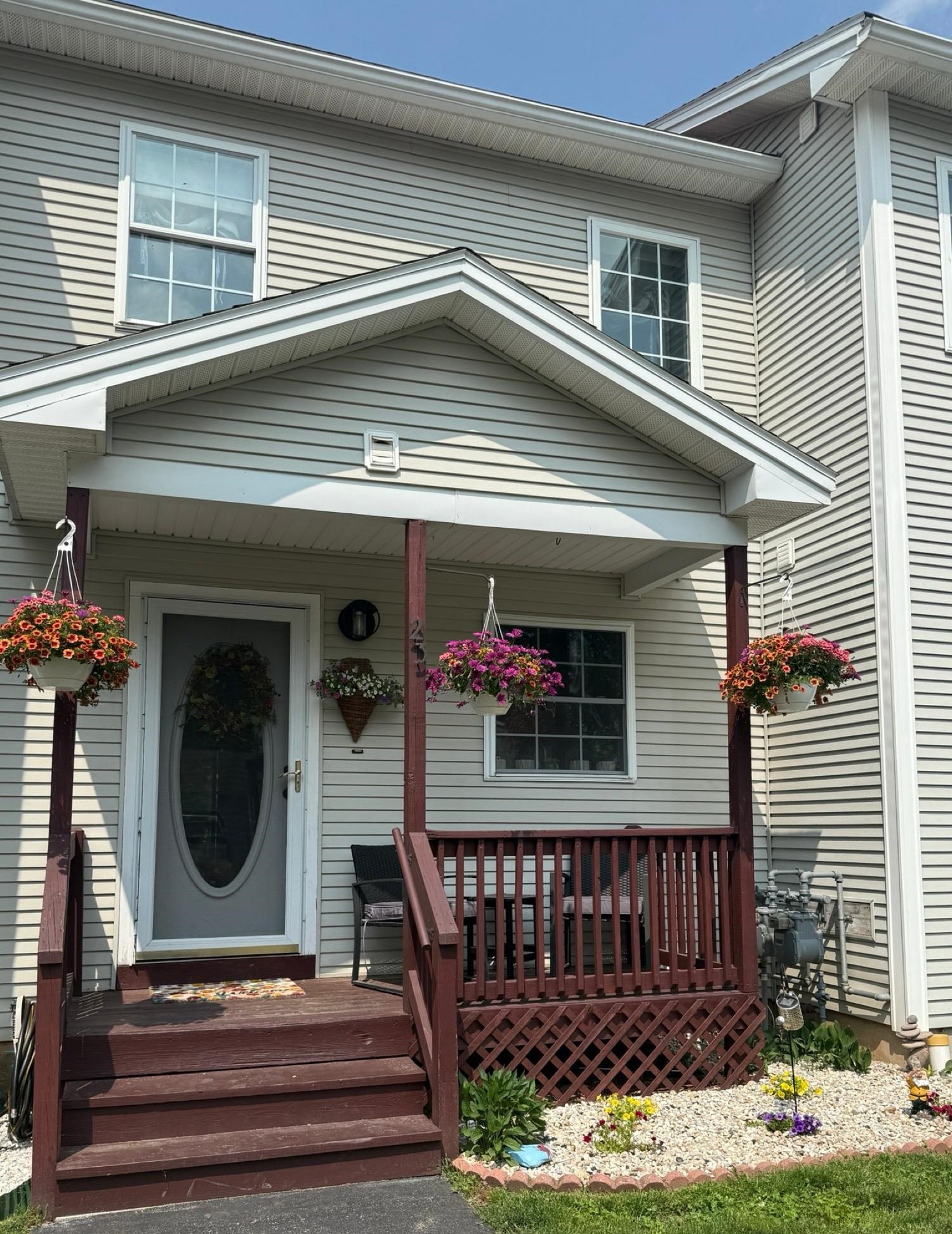 23 Twin Court 5