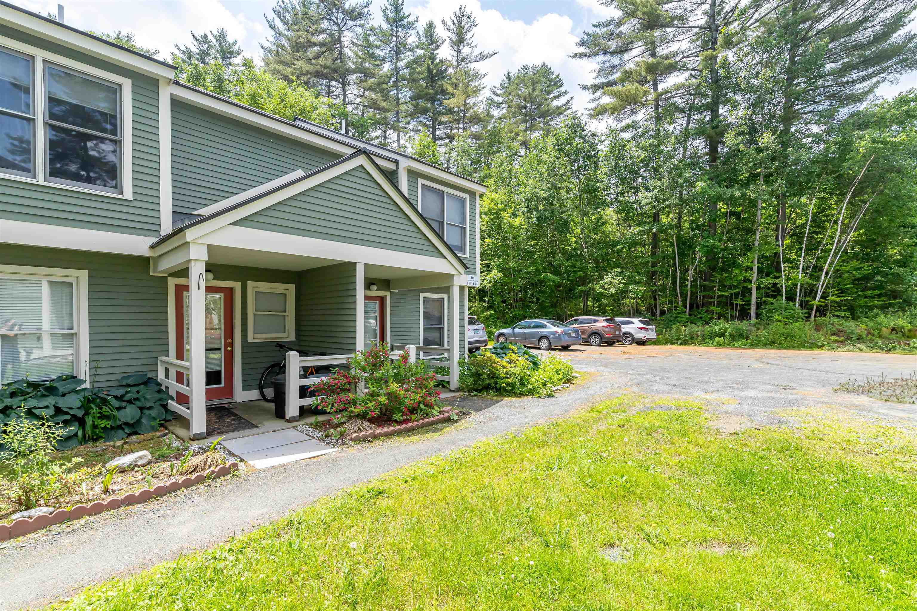 10 Merrill Place 161