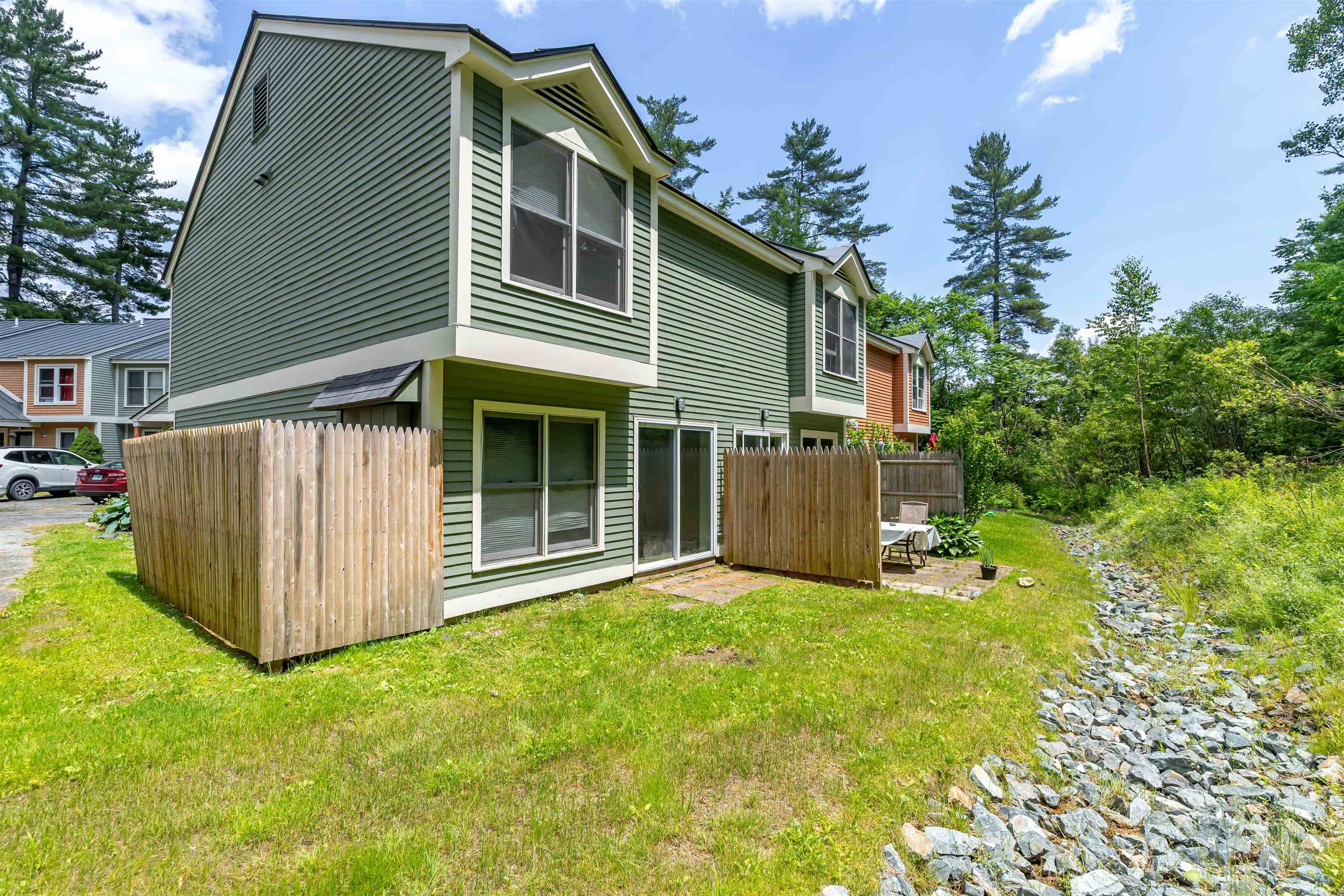 10 Merrill Place 161