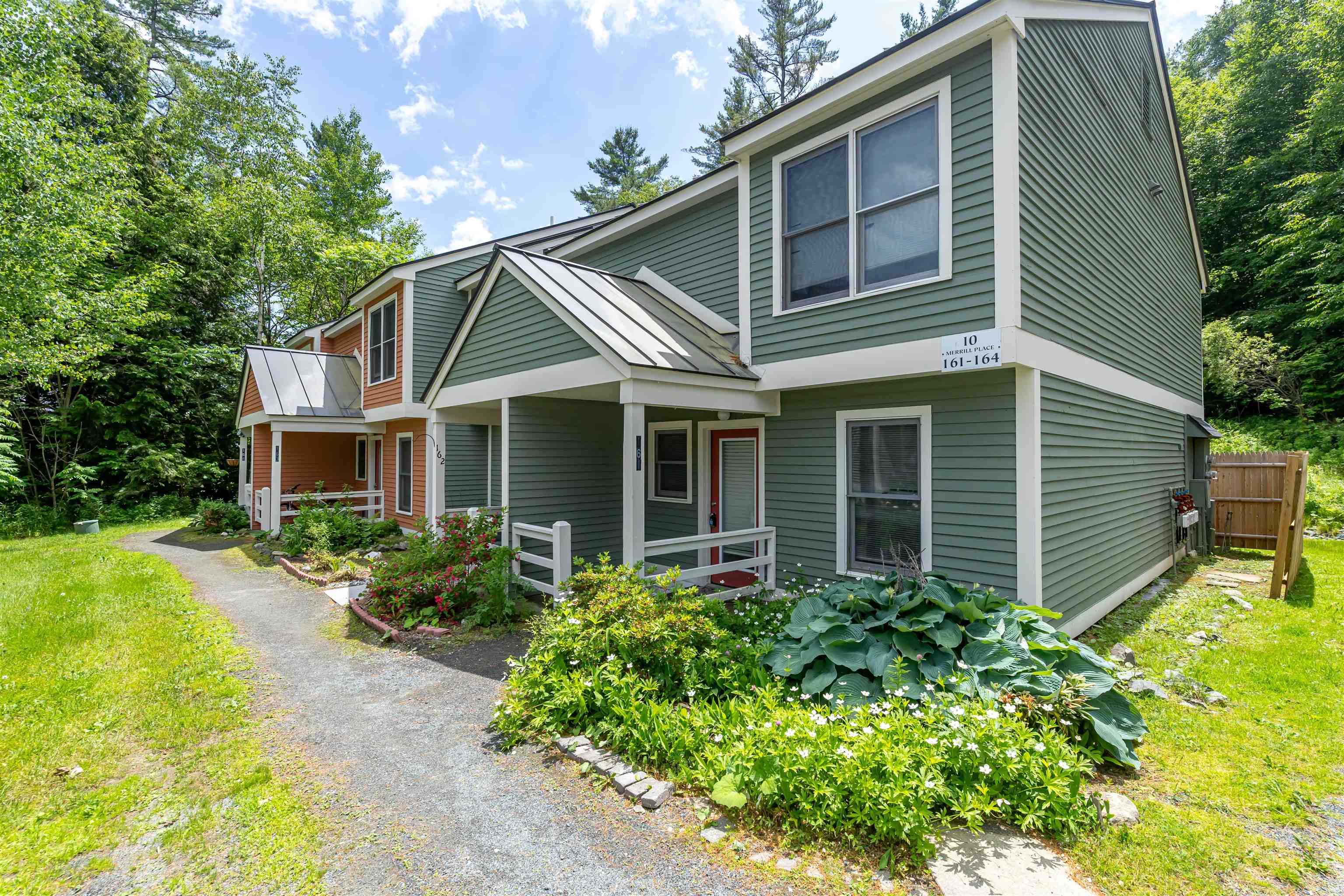 10 Merrill Place 161