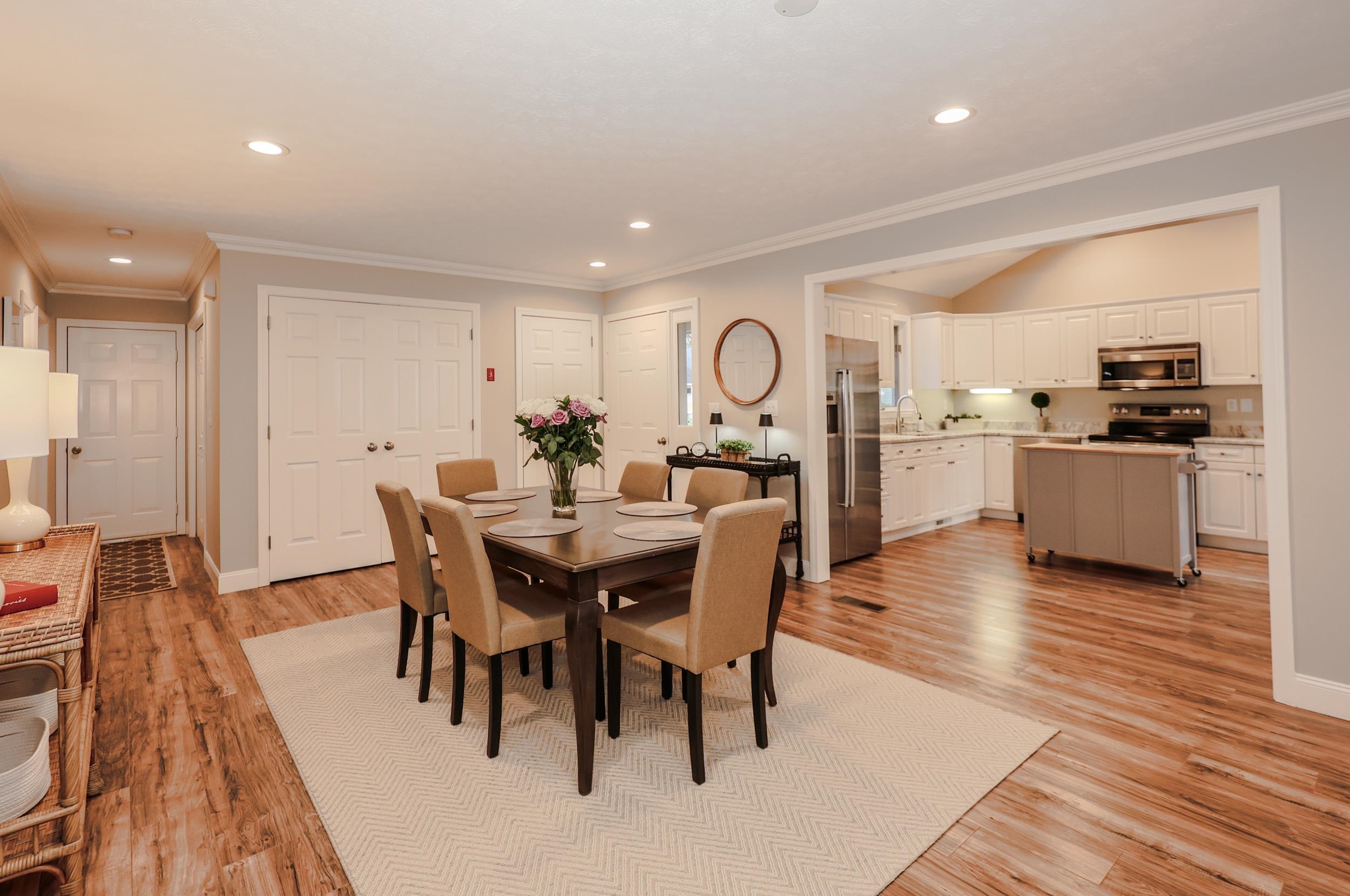 15 Spyglass Point Circle