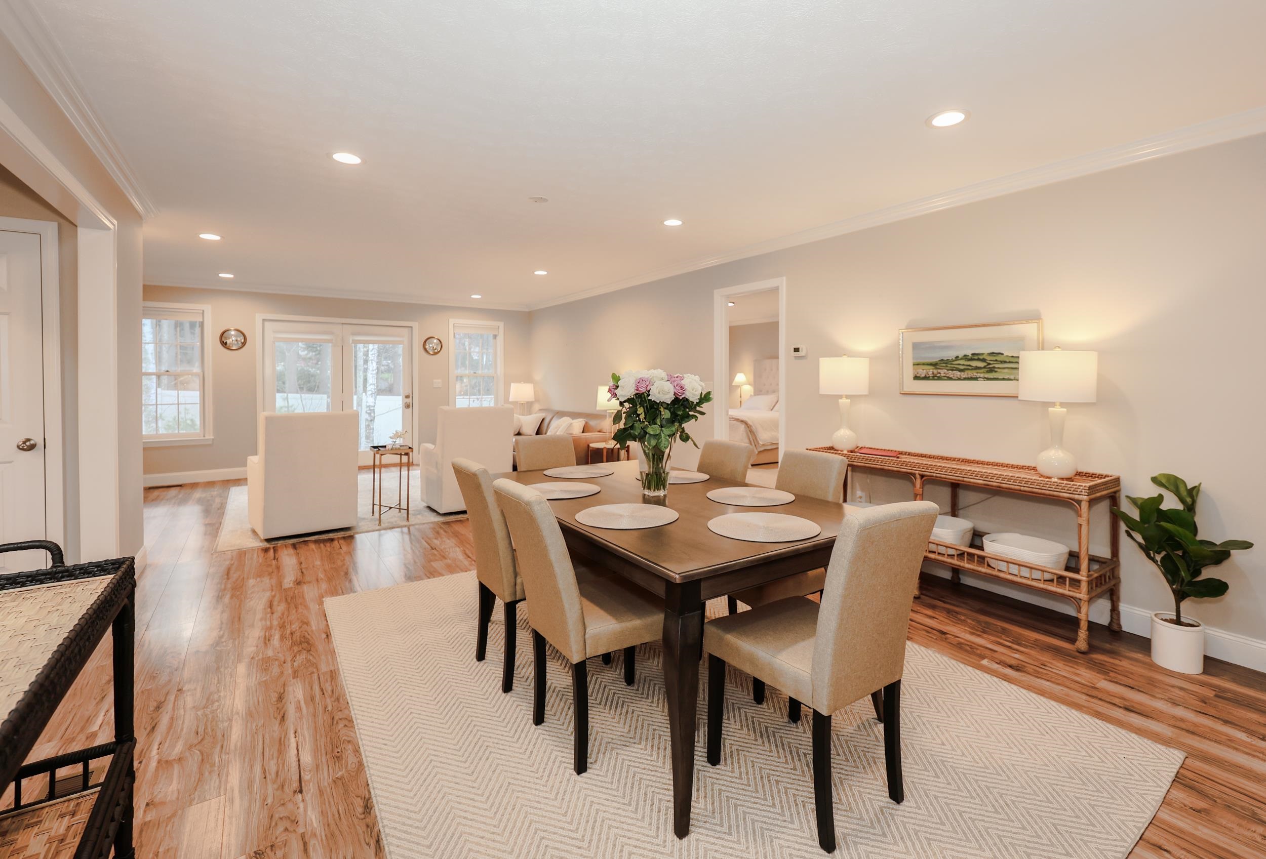 15 Spyglass Point Circle