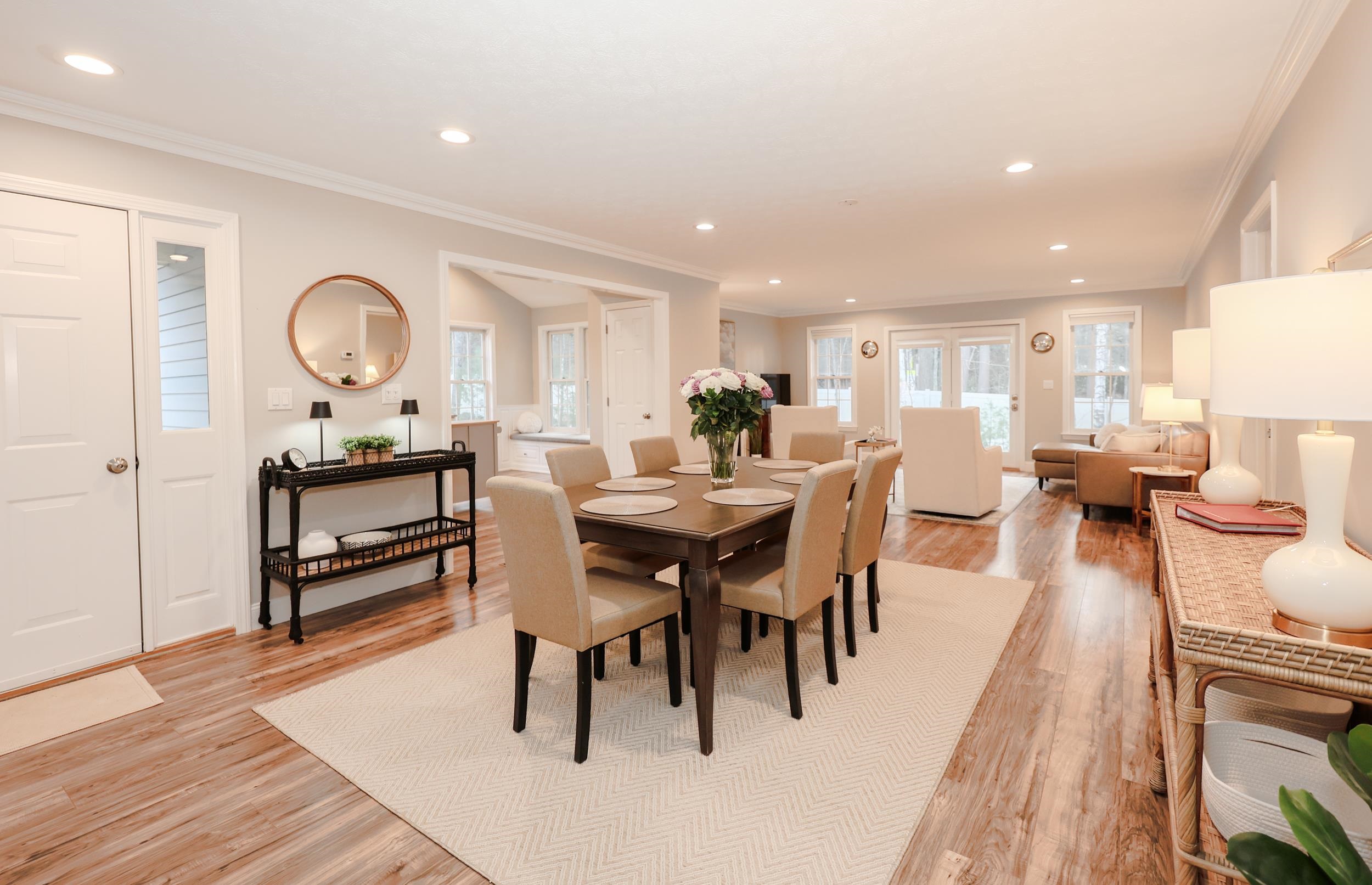 15 Spyglass Point Circle