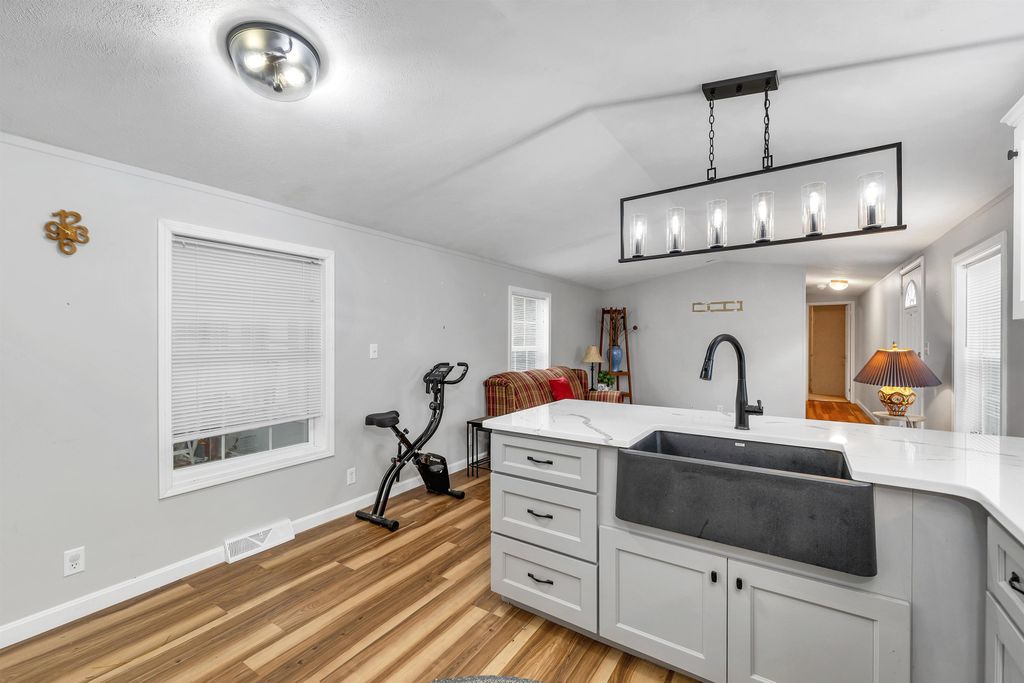 Photo of 20 East Marina Road, Gilford, NH 03249 (MLS # 5089891)