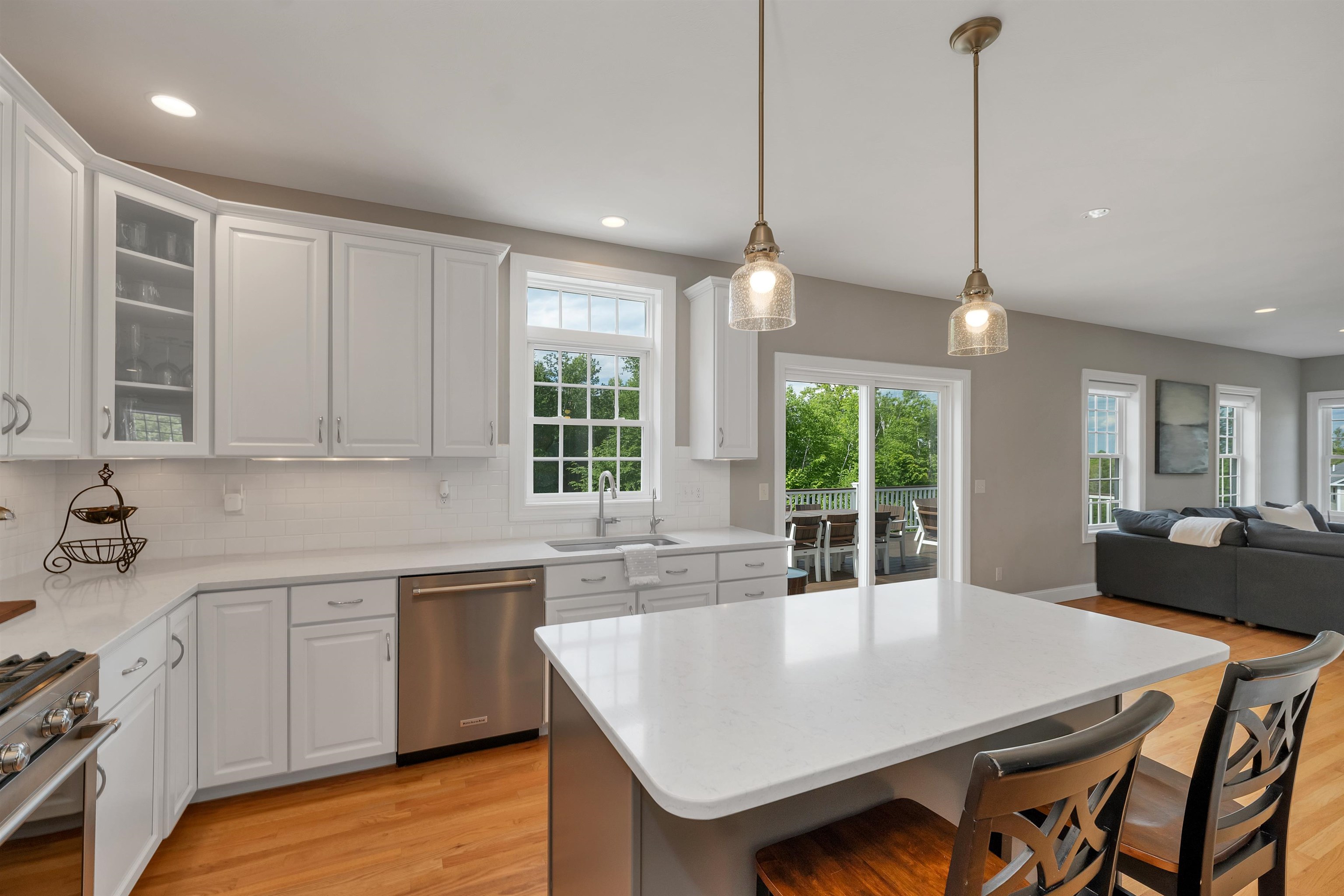 51 Overlook Drive