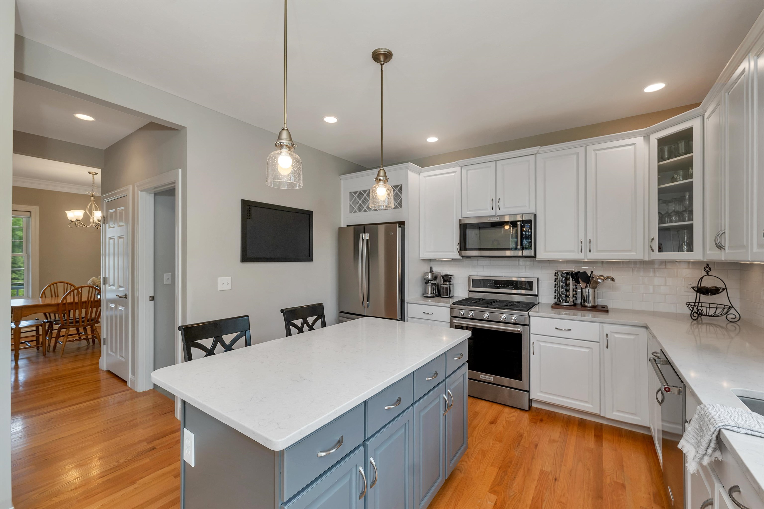 51 Overlook Drive