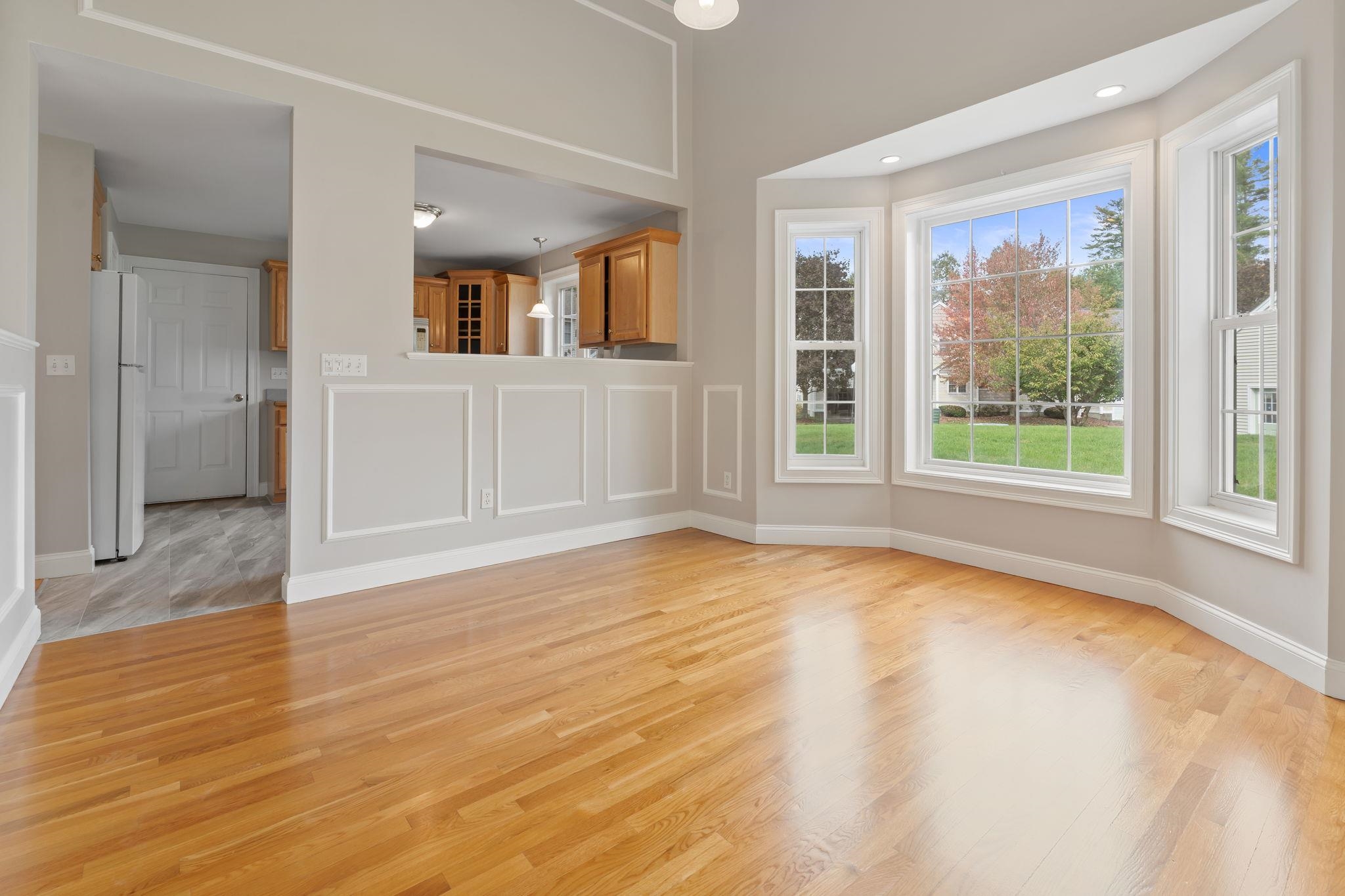 3 Absalom Lane