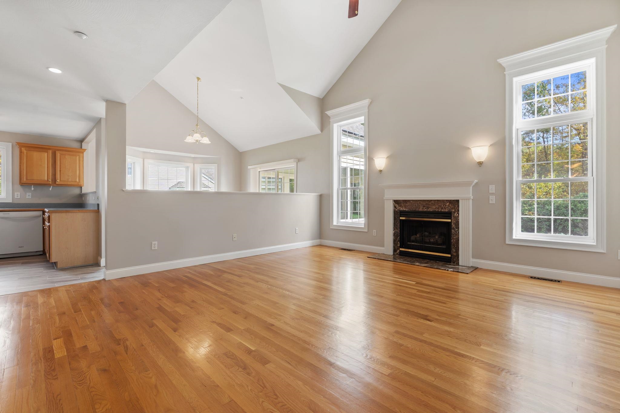 3 Absalom Lane
