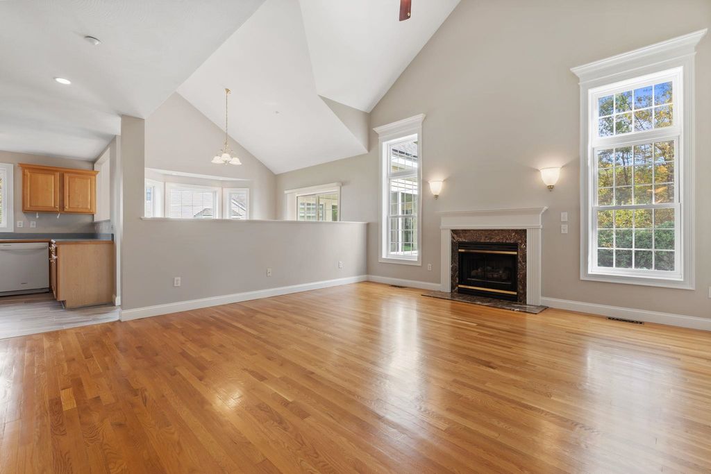 Photo of 3 Absalom Lane, Hollis, NH 03049 (MLS # 5066058)