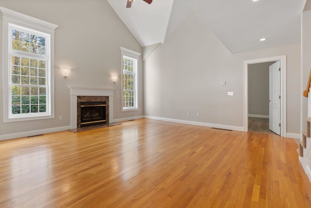 Photo of 3 Absalom Lane, Hollis, NH 03049 (MLS # 5066058)